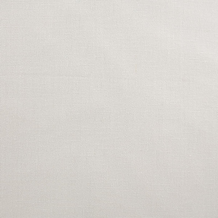 ashworth-26-euro-sham-white-3