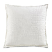 ashworth-26-euro-sham-white-4