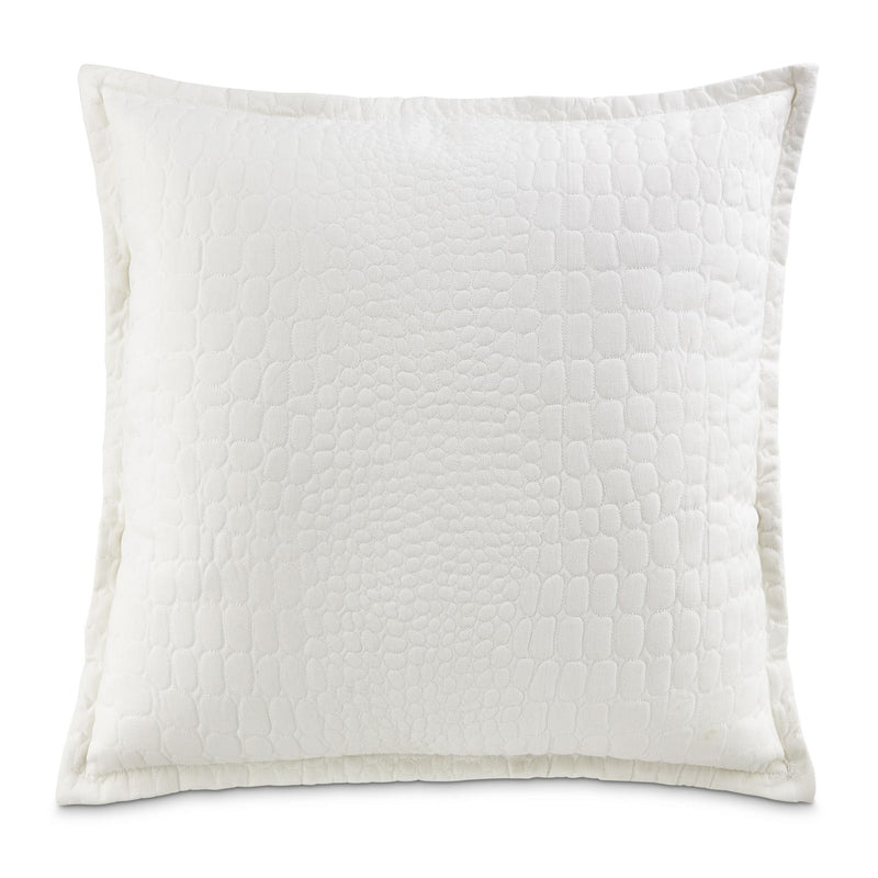 ashworth-26-euro-sham-white-4