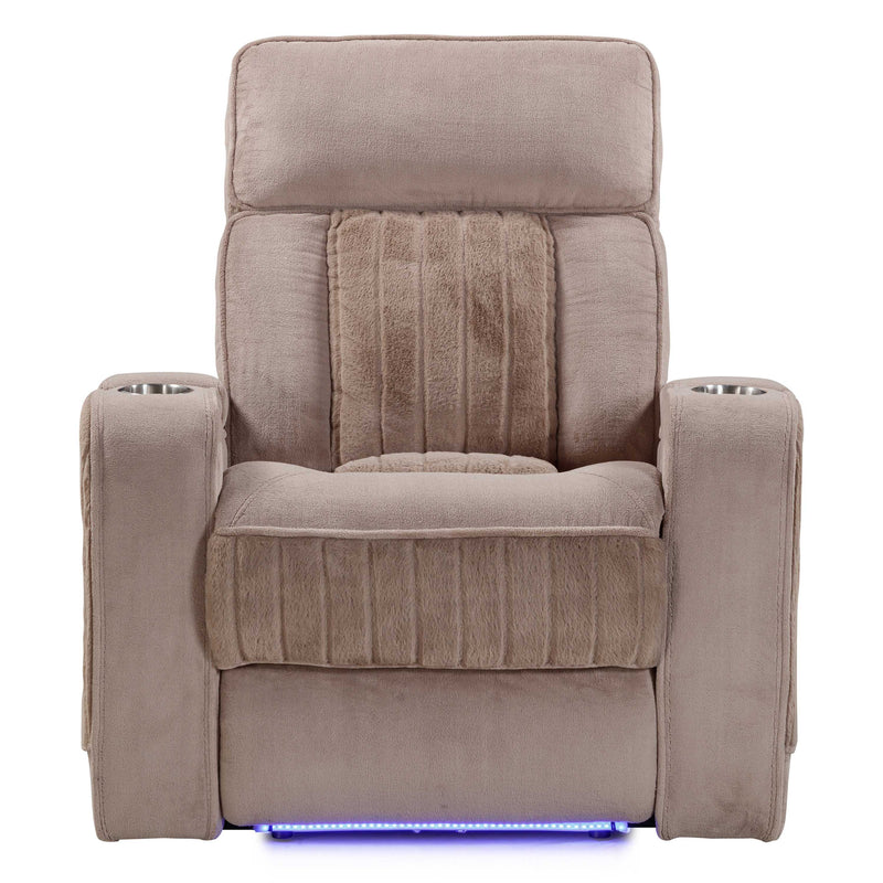 parker-living-equinox-mushroom-power-reclining-sofa-and-recliner-14