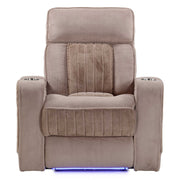 parker-living-equinox-mushroom-power-reclining-sofa-and-two-recliners-14