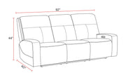 parker-living-traxton-jasper-moss-power-zero-gravity-sofa-and-recliner-16