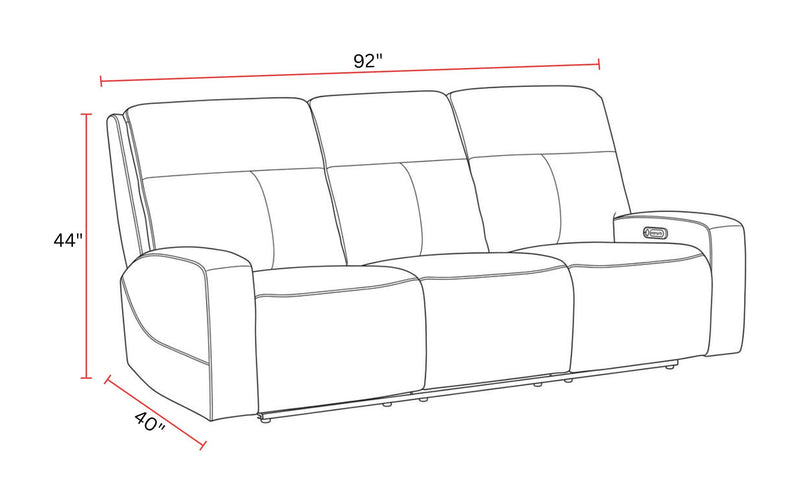 parker-living-traxton-jasper-moss-power-zero-gravity-sofa-and-recliner-16