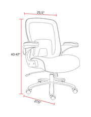 parker-living-mesh-desk-chair-5