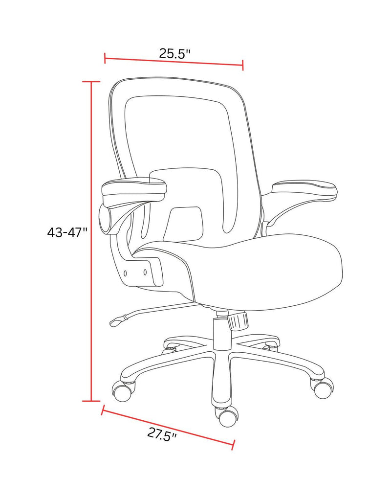parker-living-mesh-desk-chair-5