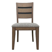 parker-house-cedar-fork-dining-dining-chair-set-of-2-9