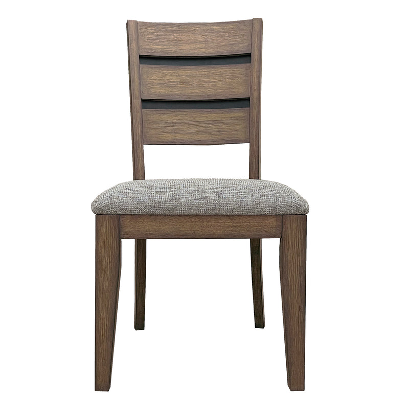 parker-house-cedar-fork-dining-78-inch-rectangular-dining-table-with-6-ladderback-chairs-10