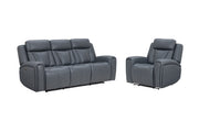 parker-living-maveric-bette-lapis-zero-gravity-power-recliner-two-pack-5