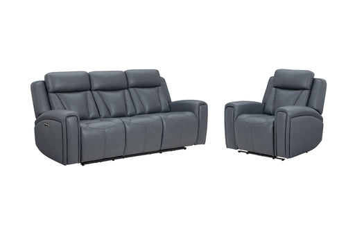parker-living-maveric-bette-lapis-zero-gravity-power-reclining-sofa-and-recliner-1