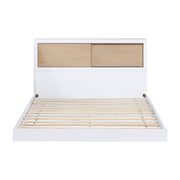 asker-3-full-bookcase-platform-bed-10