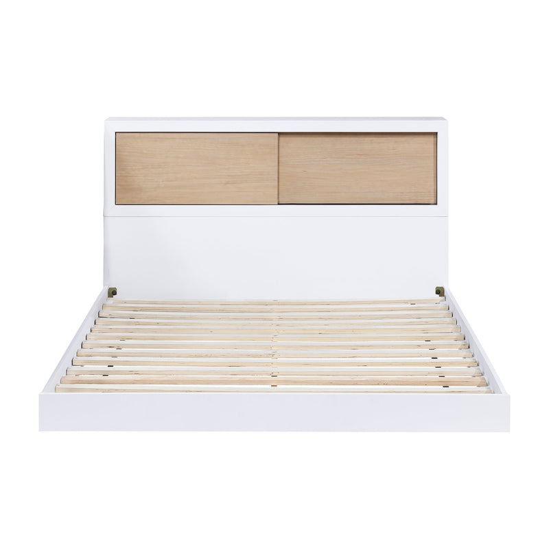 asker-3-full-bookcase-platform-bed-10