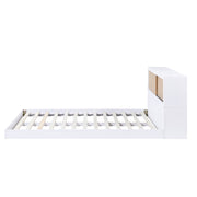asker-3-full-bookcase-platform-bed-11