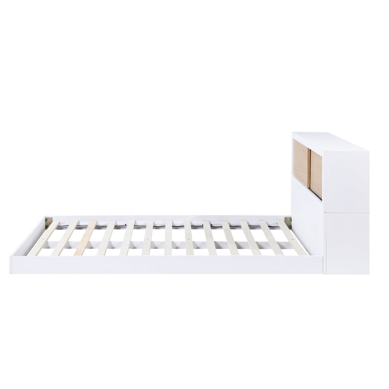 asker-3-full-bookcase-platform-bed-11