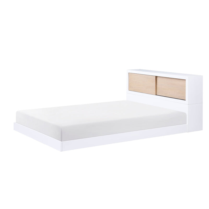 asker-3-full-bookcase-platform-bed-12