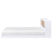 asker-3-full-bookcase-platform-bed-3