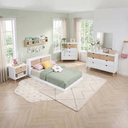 asker-3-full-bookcase-platform-bed-5