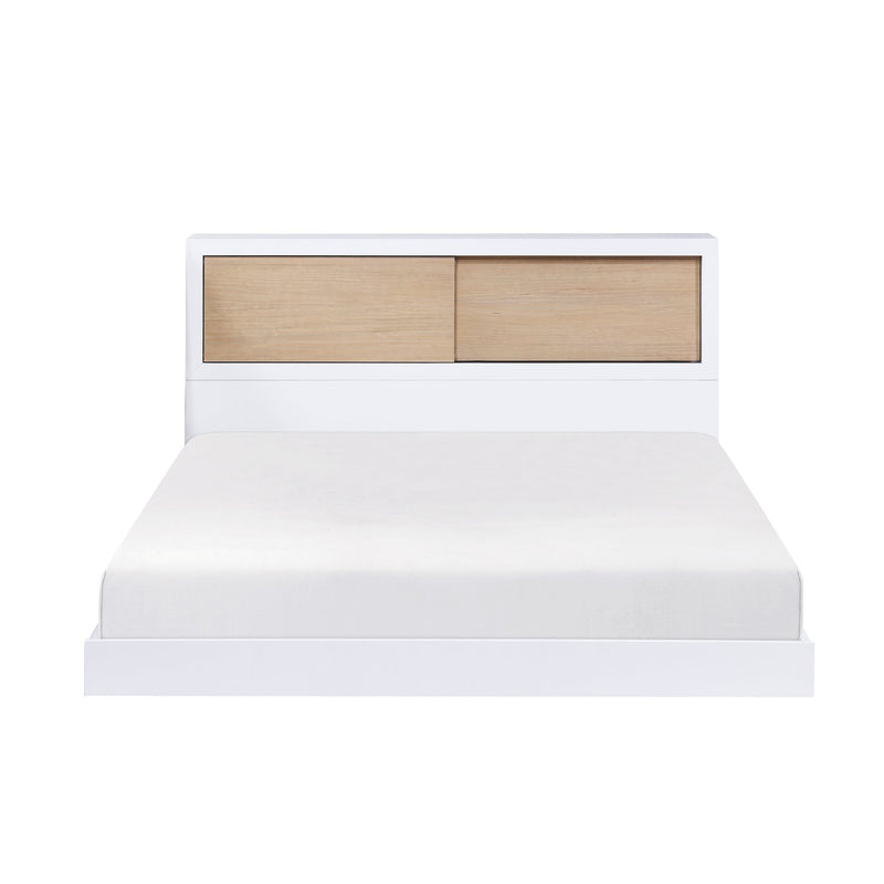 asker-3-full-bookcase-platform-bed-6