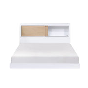 asker-3-full-bookcase-platform-bed-7