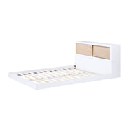 asker-3-full-bookcase-platform-bed-9