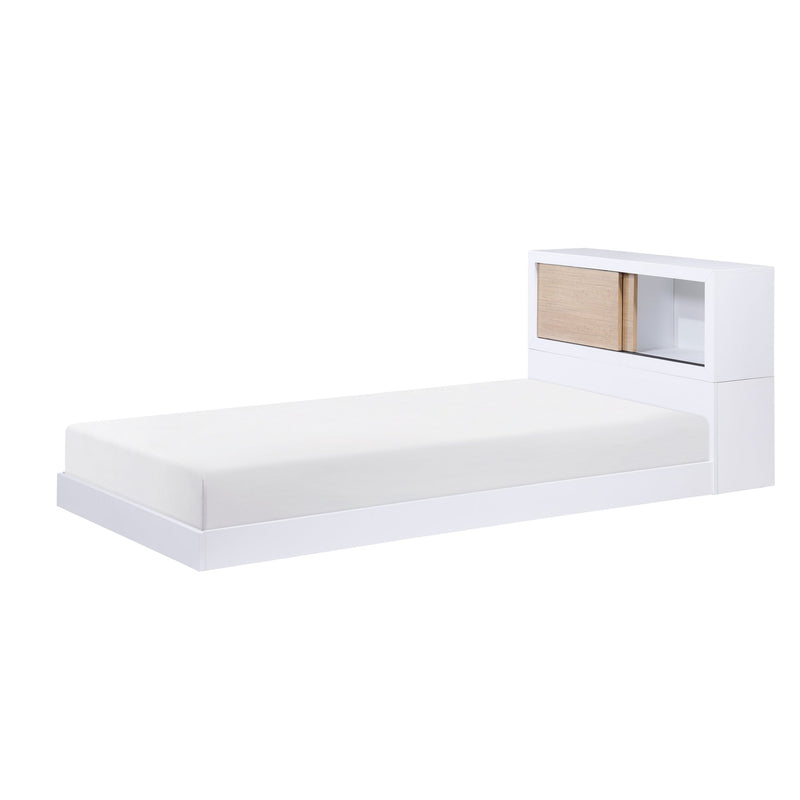 asker-3-twin-bookcase-platform-bed-10