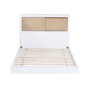asker-3-twin-bookcase-platform-bed-11