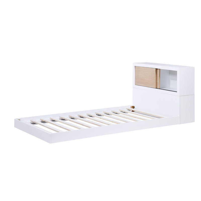 asker-3-twin-bookcase-platform-bed-12
