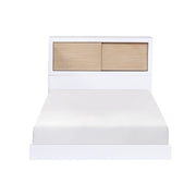 asker-3-twin-bookcase-platform-bed-2