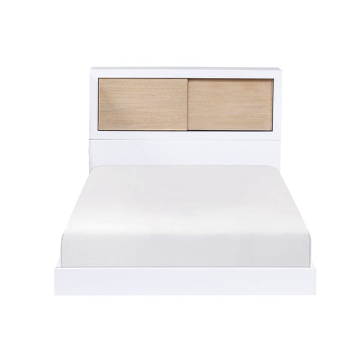 asker-3-twin-bookcase-platform-bed-2