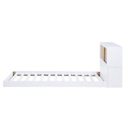 asker-3-twin-bookcase-platform-bed-3