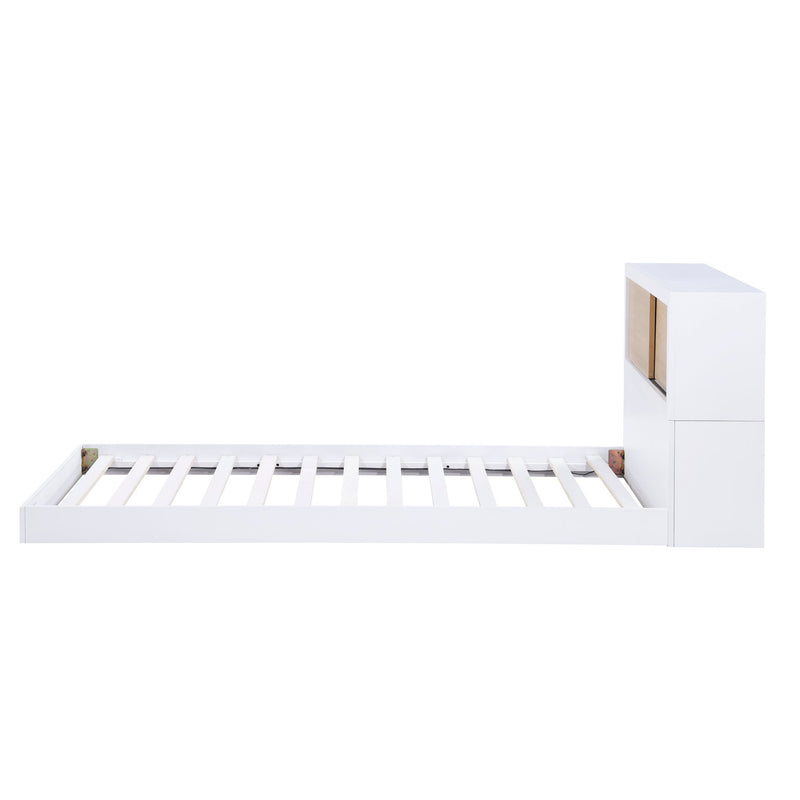 asker-3-twin-bookcase-platform-bed-3