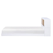 asker-3-twin-bookcase-platform-bed-4