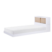 asker-3-twin-bookcase-platform-bed-5