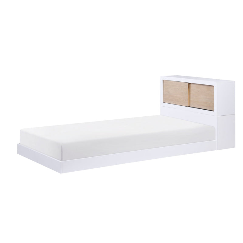 asker-3-twin-bookcase-platform-bed-5