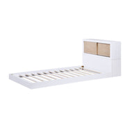 asker-3-twin-bookcase-platform-bed-6