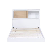 asker-3-twin-bookcase-platform-bed-7