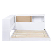 asker-4-full-bookcase-corner-platform-bed-1