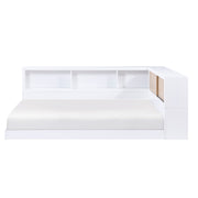 asker-4-full-bookcase-corner-platform-bed-10