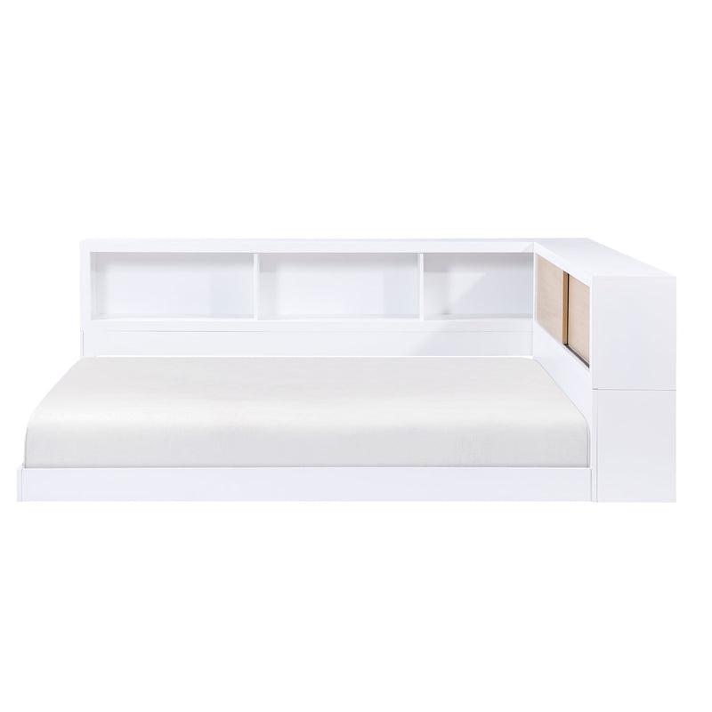 asker-4-full-bookcase-corner-platform-bed-10