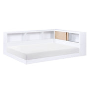 asker-4-full-bookcase-corner-platform-bed-11