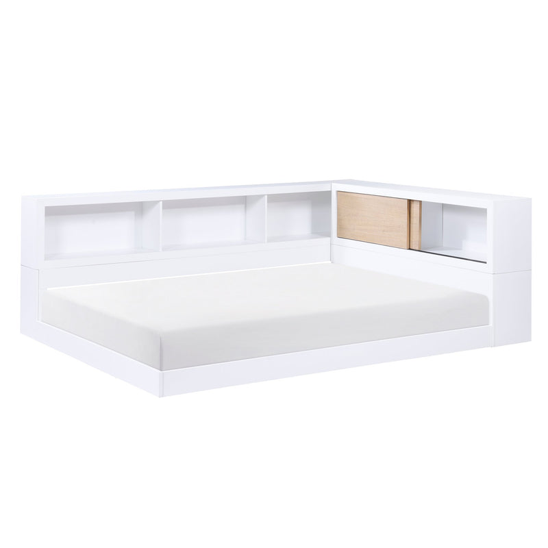asker-4-full-bookcase-corner-platform-bed-11