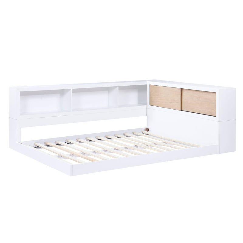 asker-4-full-bookcase-corner-platform-bed-12