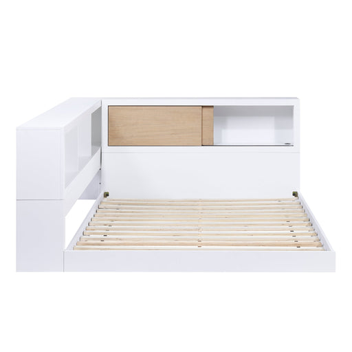 asker-4-full-bookcase-corner-platform-bed-1