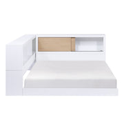 asker-4-full-bookcase-corner-platform-bed-2
