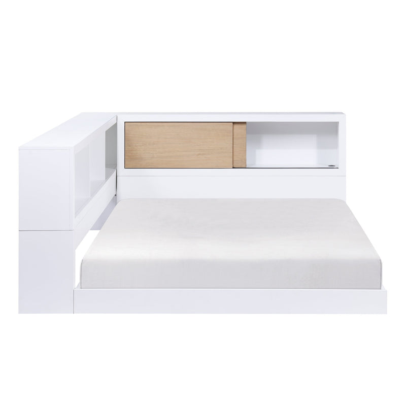 asker-4-full-bookcase-corner-platform-bed-2
