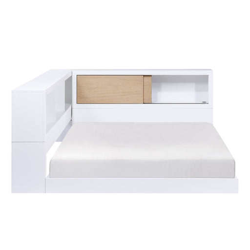 asker-4-full-bookcase-corner-platform-bed-2