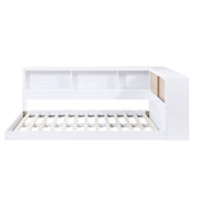 asker-4-full-bookcase-corner-platform-bed-4