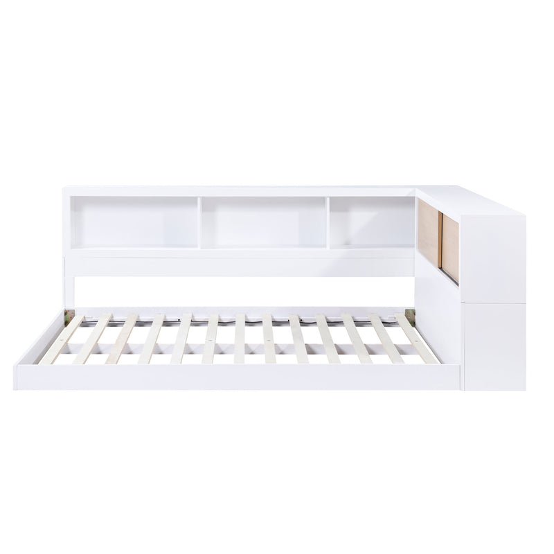 asker-4-full-bookcase-corner-platform-bed-4