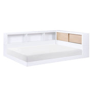 asker-4-full-bookcase-corner-platform-bed-5