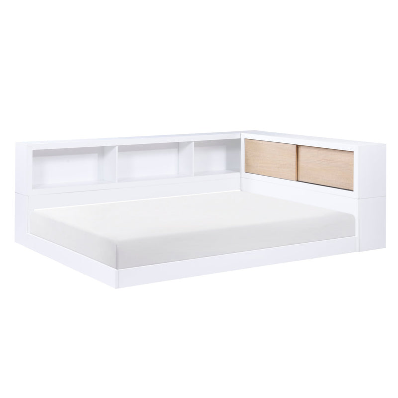 asker-4-full-bookcase-corner-platform-bed-5