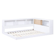 asker-4-full-bookcase-corner-platform-bed-6